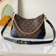 LV Hobo Bags